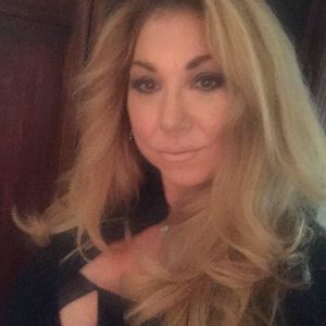 Meet your Posher, Tracey